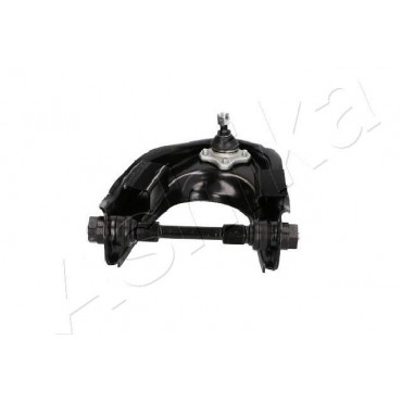 ΨΑΛΙΔΙ ΔΕΞΙ ΠΑΝΩ MAZDA B-SERIE (UN) 2.2,2.5D <06 ASHIKA