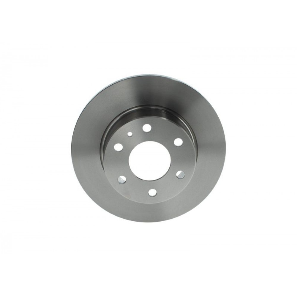 BOSCH ΔΙΣΚΟΠΛΑΚΕΣ IVECO BOSCH ΔΙΣΚΟΠΛΑΚΕΣ IVECO