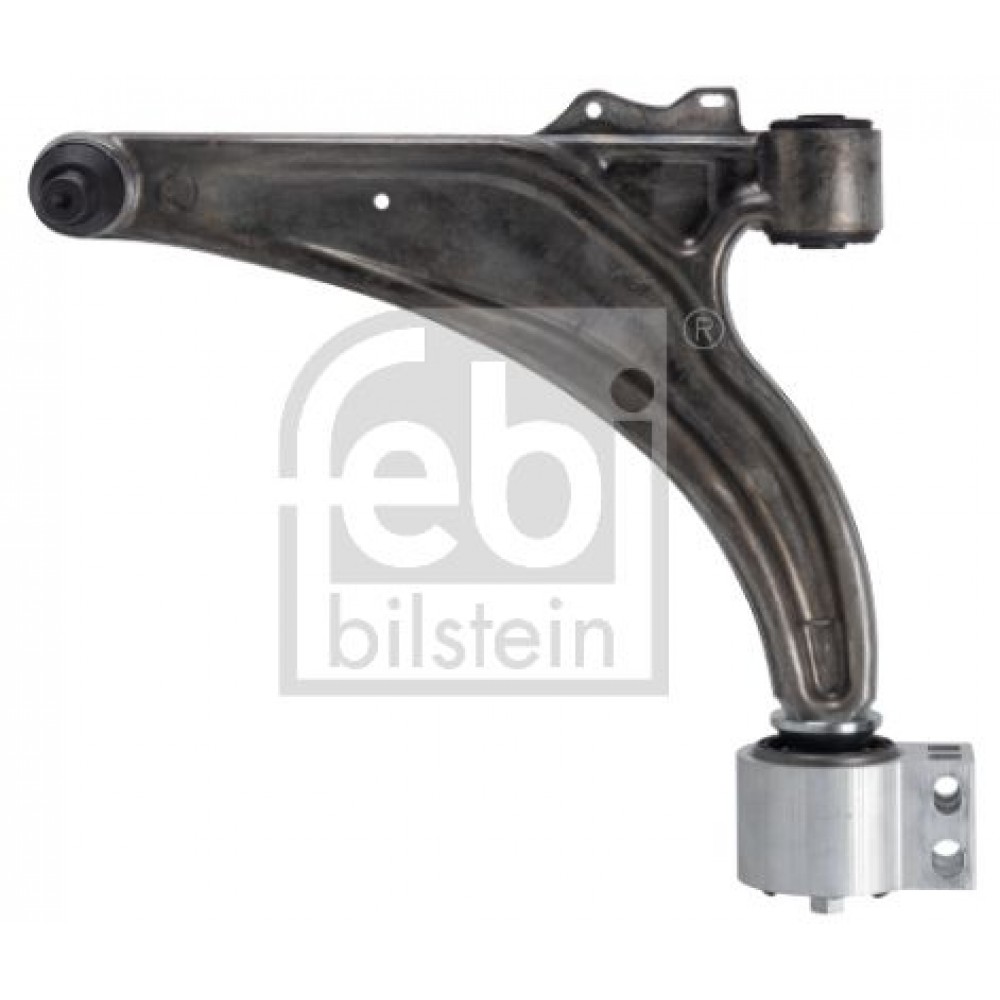 FEBI ΨΑΛΙΔΙ CHEVROLET FEBI ΨΑΛΙΔΙ CHEVROLET