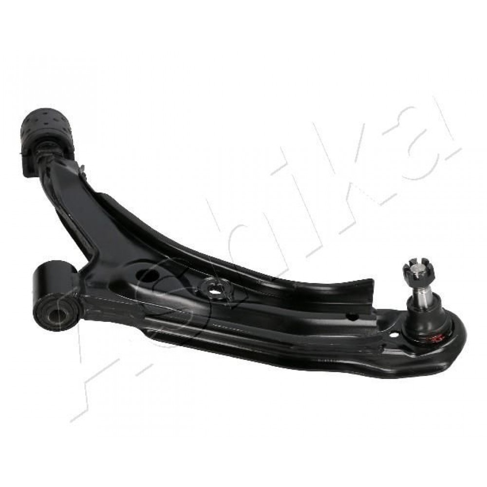 ΨΑΛΙΔΙ ΕΜ. ΑΡ. NISSAN SUNNY III (N14) ALL <95 ASHIKA ΨΑΛΙΔΙ ΕΜ. ΑΡ. NISSAN SUNNY III (N14) ALL <95 ASHIKA
