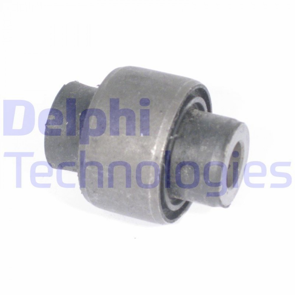 DELPHI ΣΥΝΕΜΠΛΟΚ ΨΑΛΙΔΙΟΥ PSA DELPHI ΣΥΝΕΜΠΛΟΚ ΨΑΛΙΔΙΟΥ PSA