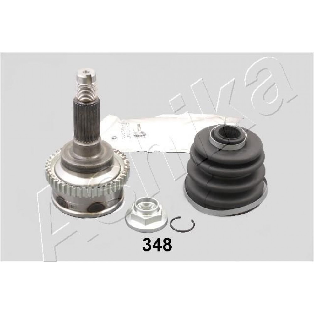 ΜΠΙΛΙΟΦ. ΣΕΤ ΕΞΩΤ. KIA SEPHIA-MAZDA 323 V 1.5 ΜΠΙΛΙΟΦ. ΣΕΤ ΕΞΩΤ. KIA SEPHIA-MAZDA 323 V 1.5