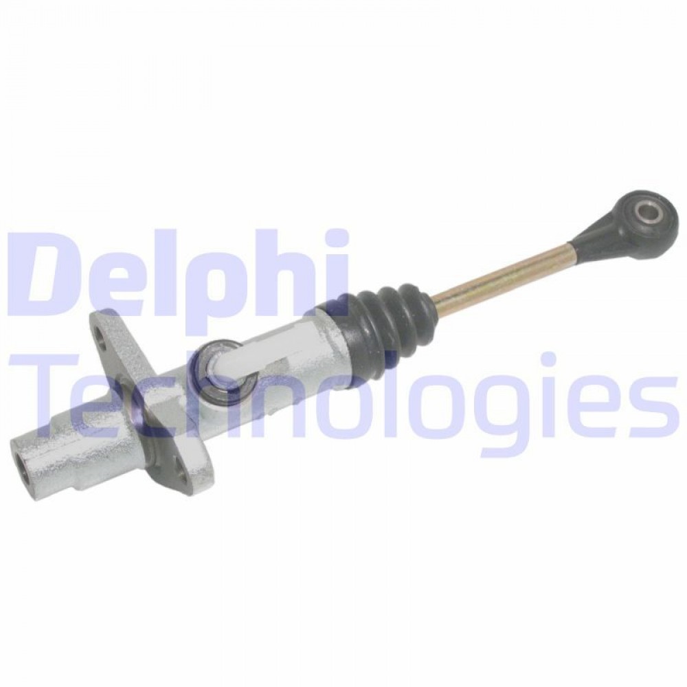 DELPHI ΑΝΤΛΙΑ ΣΥΜΠΛΕΚTΗ ΑΝΩ ALFA ROMEO DELPHI ΑΝΤΛΙΑ ΣΥΜΠΛΕΚTΗ ΑΝΩ ALFA ROMEO