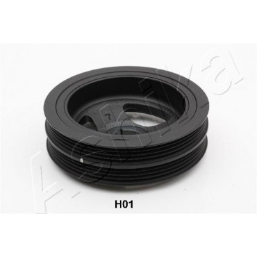 ΤΡΟΧΑΛΙΑ ΣΤΡΟΦΑΛΟΥ HYUNDAI ACCENT,GETZ,MATRIX-KIA KIA RIO 1.4,1.6  ASHIKA