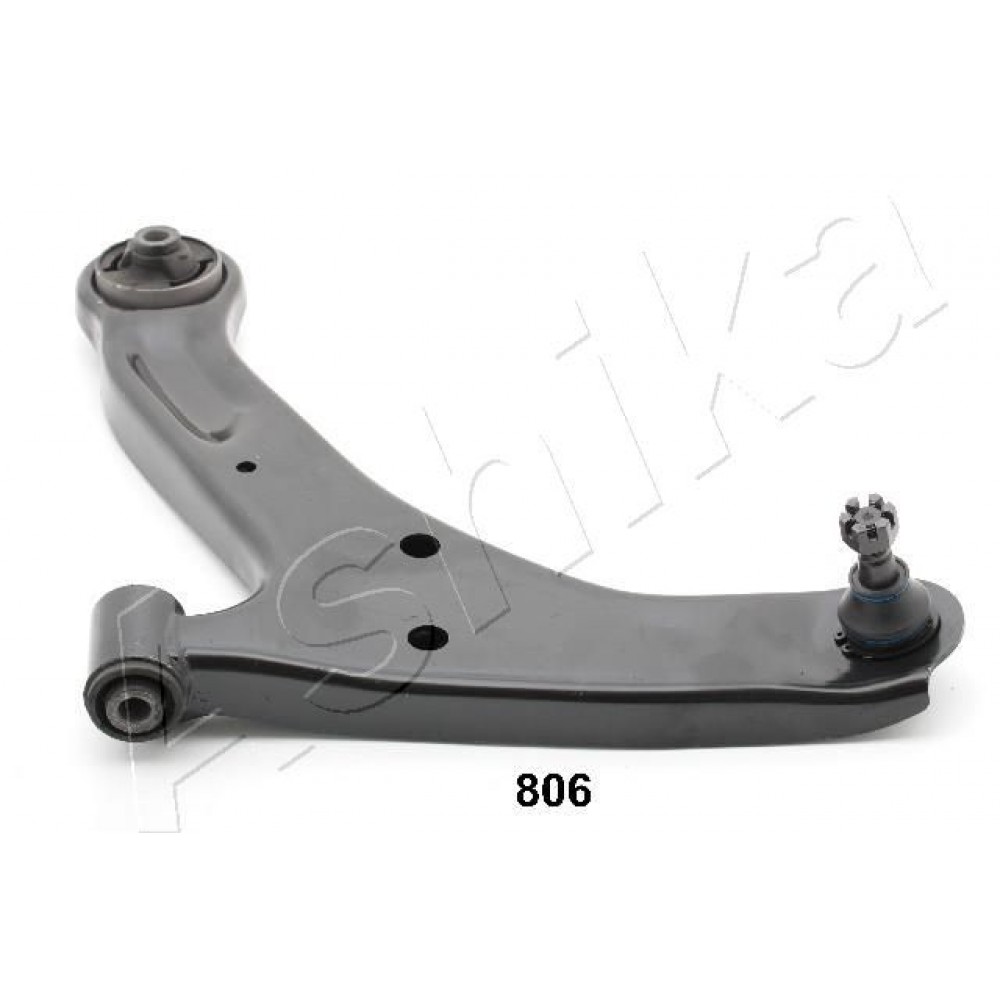 ΨΑΛΙΔΙ ΕΜ. ΑΡ. SUZUKI GRAND VITARA II 1.6,2.0 05- ASHIKA ΨΑΛΙΔΙ ΕΜ. ΑΡ. SUZUKI GRAND VITARA II 1.6,2.0 05- ASHIKA