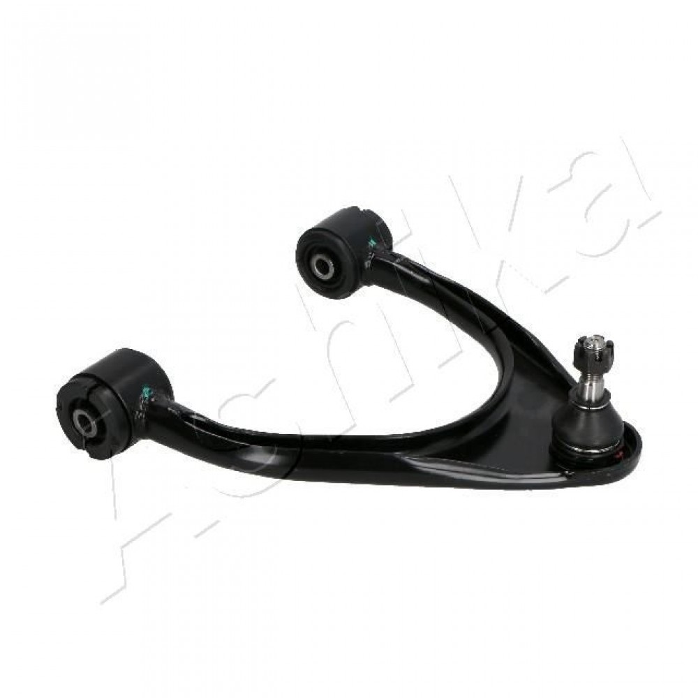 ΨΑΛΙΔΙ ΠΑΝΩ ΔΕΞ. LEXUS IS (E1) 200/300 <05 ASHIKA ΨΑΛΙΔΙ ΠΑΝΩ ΔΕΞ. LEXUS IS (E1) 200/300 <05 ASHIKA