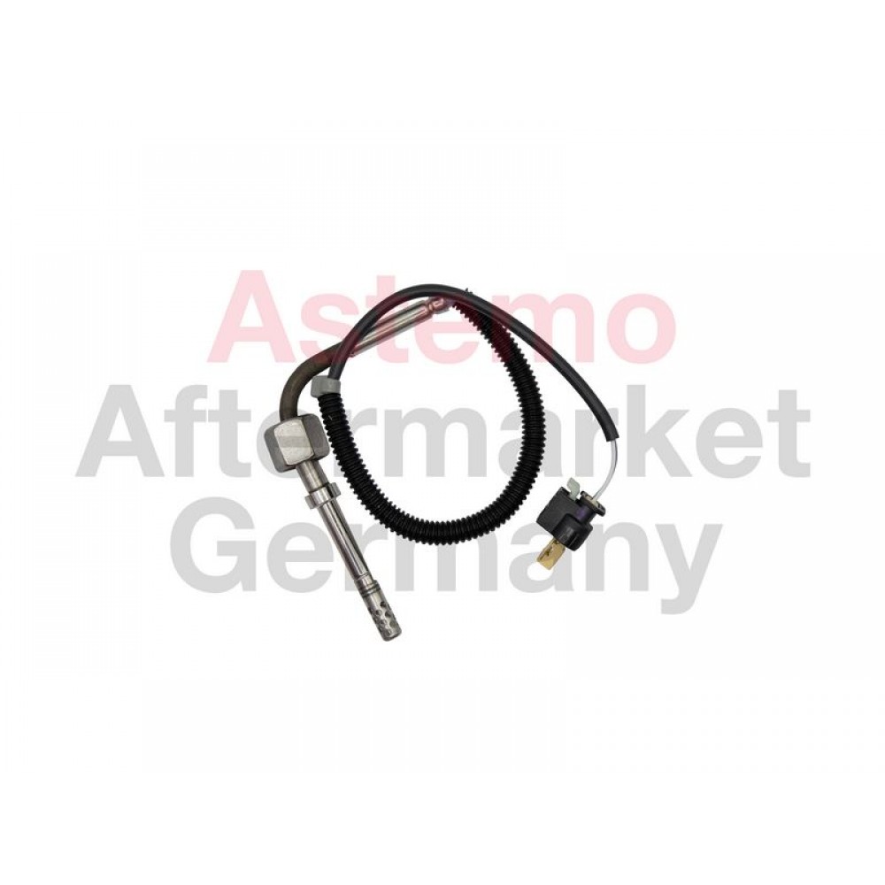 ΑΙΣΘ.ΘΕΡΜ.ΚΑΥΣΑΕΡΙΩΝ MERCEDES A,B,C-CLASS (W169,W203,W246) CDI