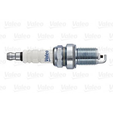 VALEO ΜΠΟΥΖΙ