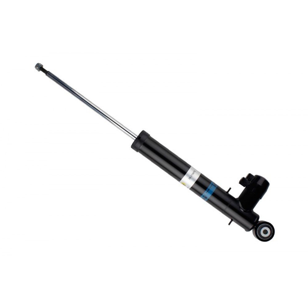 BILSTEIN ΑΜΟΡΤΙΣΕΡ BILSTEIN ΑΜΟΡΤΙΣΕΡ