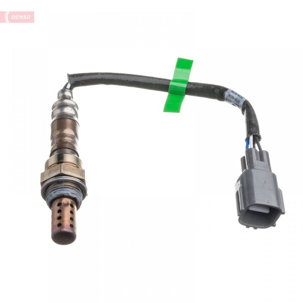 ΑΙΣΘΗΤΗΡΑΣ L 4 ΦΙΣ L250 DAIHATSU TERIOS,YRV 1.3 01- ΑΙΣΘΗΤΗΡΑΣ L 4 ΦΙΣ L250 DAIHATSU TERIOS,YRV 1.3 01-
