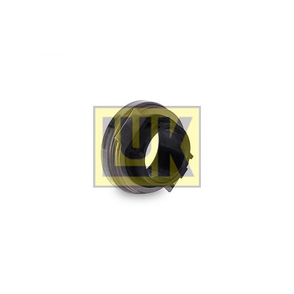 ΡΟΥΛ.ΣΥΜΠΛ.OPEL ΡΟΥΛ.ΣΥΜΠΛ.OPEL