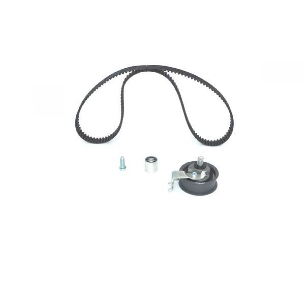BOSCH ΣΕΤ ΧΡΟΝΙΣΜΟΥ VAG BOSCH ΣΕΤ ΧΡΟΝΙΣΜΟΥ VAG