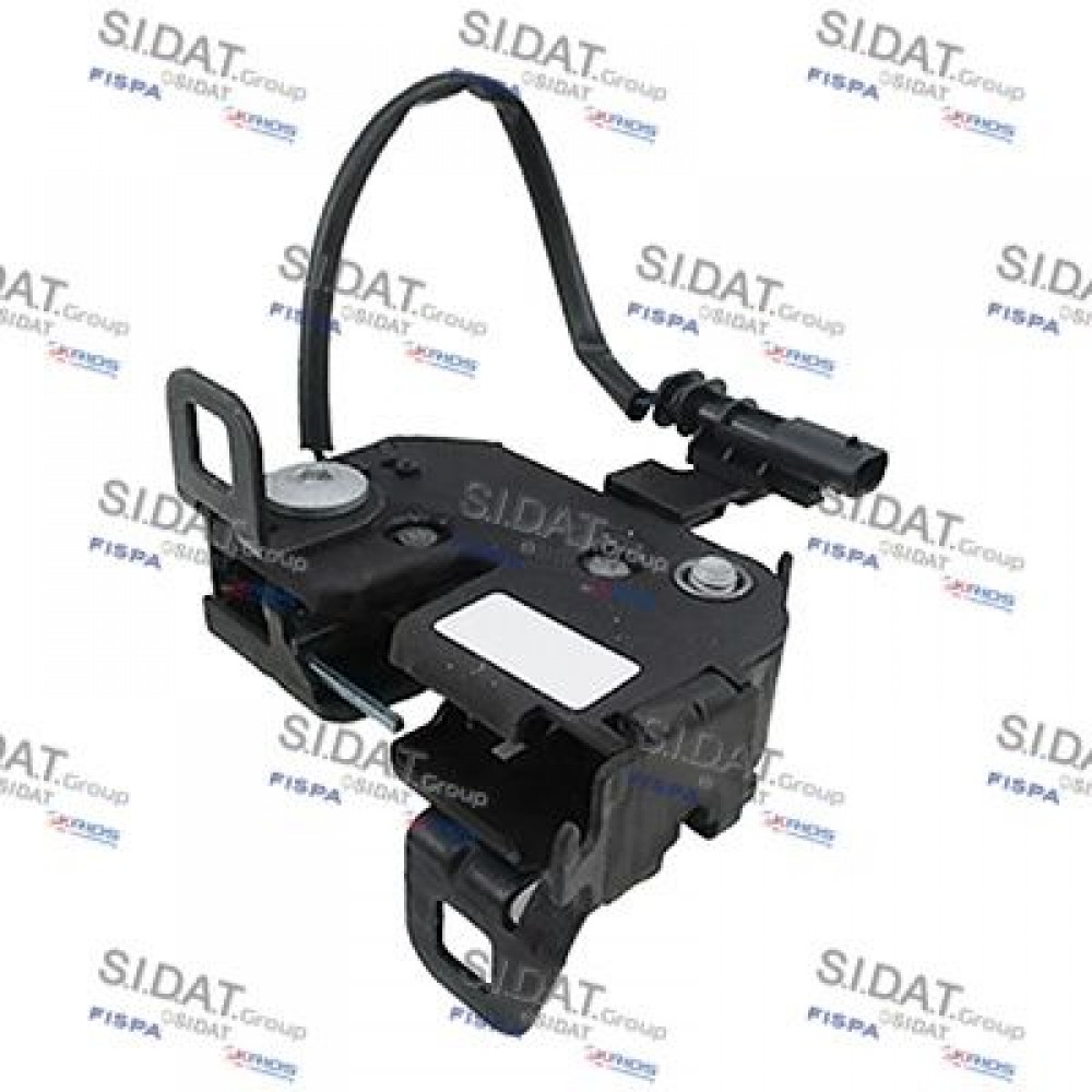SIDAT ΚΛΕΙΔΑΡΙΑ ΠΟΡΤΑΣ SIDAT ΚΛΕΙΔΑΡΙΑ ΠΟΡΤΑΣ