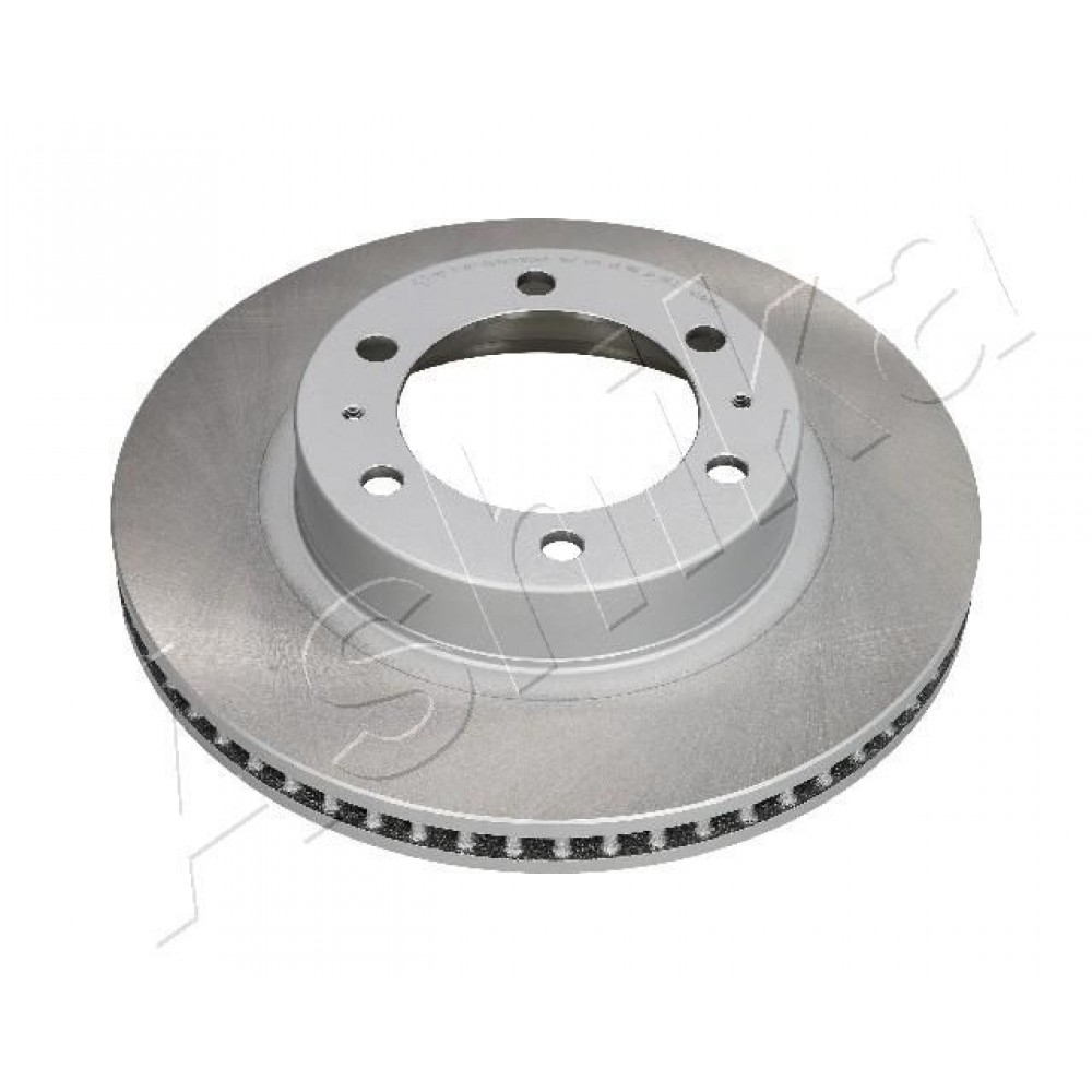 ΔΙΣΚ. TOYOTA HILUX VII 3.0D-4D 07> (319*26) ΔΙΣΚ. TOYOTA HILUX VII 3.0D-4D 07> (319*26)