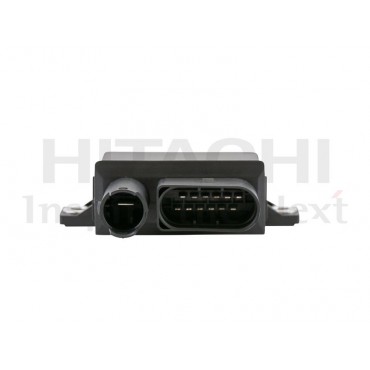 ΡΕΛΕ ΠΡΟΘΕΡΜΑΝΣΗΣ BMW (E46,E91) 325d,330d   HITACHI