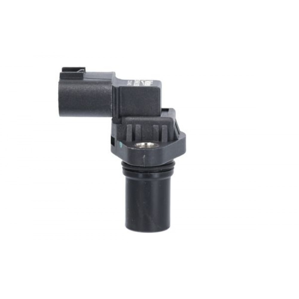 VALEO ΑΙΣΘΗΤΗΡΑΣ ΣΤΡΟΦΑΛΟΥ