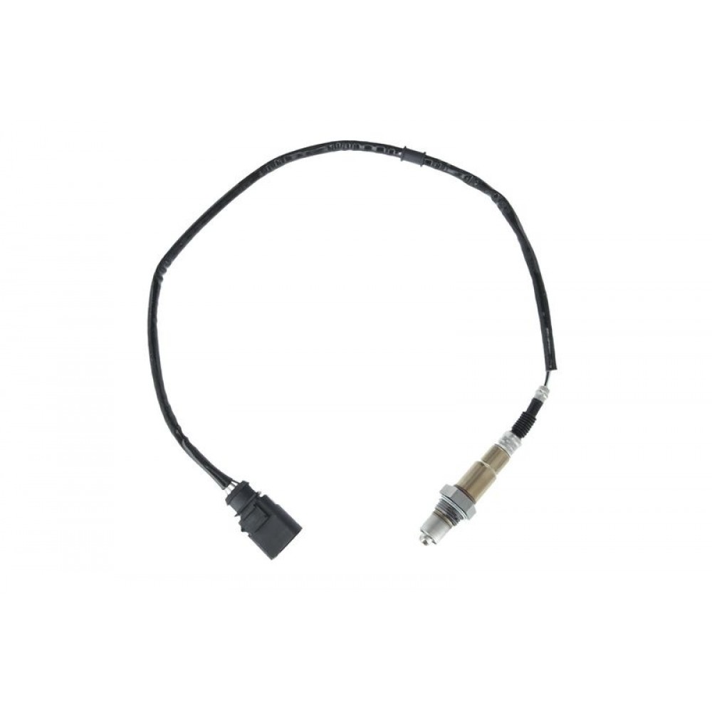 VALEO ΑΙΣΘΗΤΗΡΑΣ Λ VAG