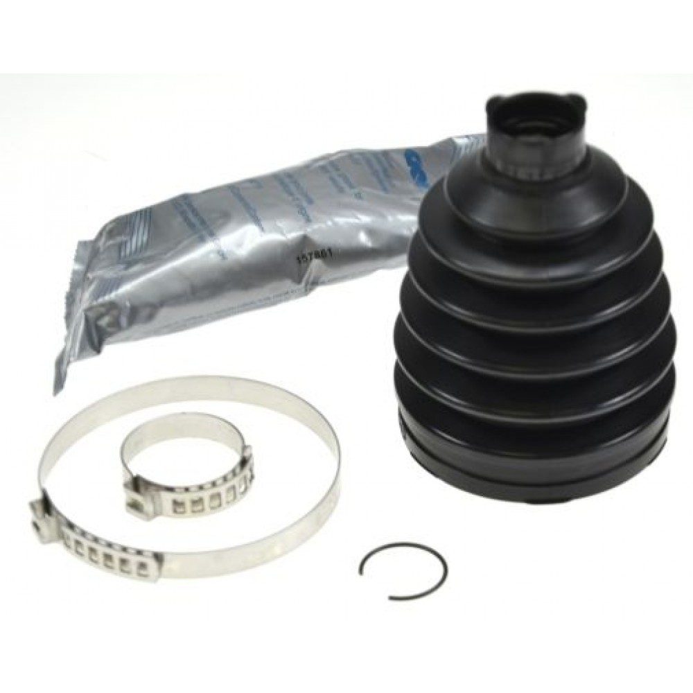 KIT Φ. ΕΞ. TWINGO 1.2 Ι 16V 07-> KIT Φ. ΕΞ. TWINGO 1.2 Ι 16V 07->