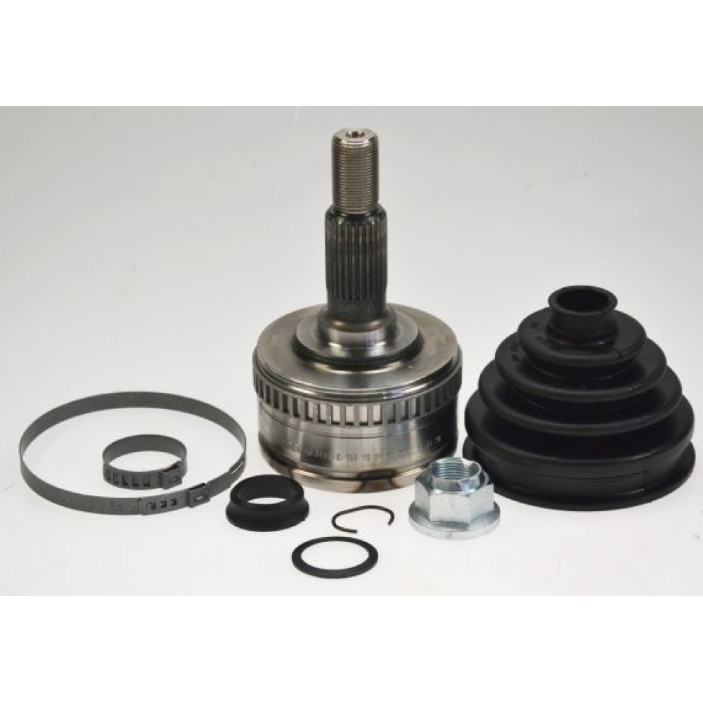 GKN/LOBRO ΜΠΙΛΙΟΦΟΡΟΣ GKN/LOBRO ΜΠΙΛΙΟΦΟΡΟΣ