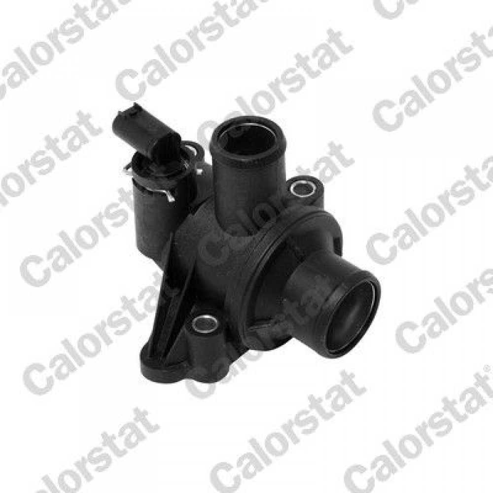 CALORSTAT ΘΕΡΜΟΣΤΑΤΗΣ MERCEDES