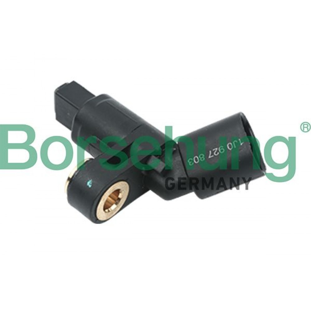 ΑΙΣΘΗΤΗΡΑΣ ABS GO/TT/PO/VE/BEET ΑΙΣΘΗΤΗΡΑΣ ABS GO/TT/PO/VE/BEET