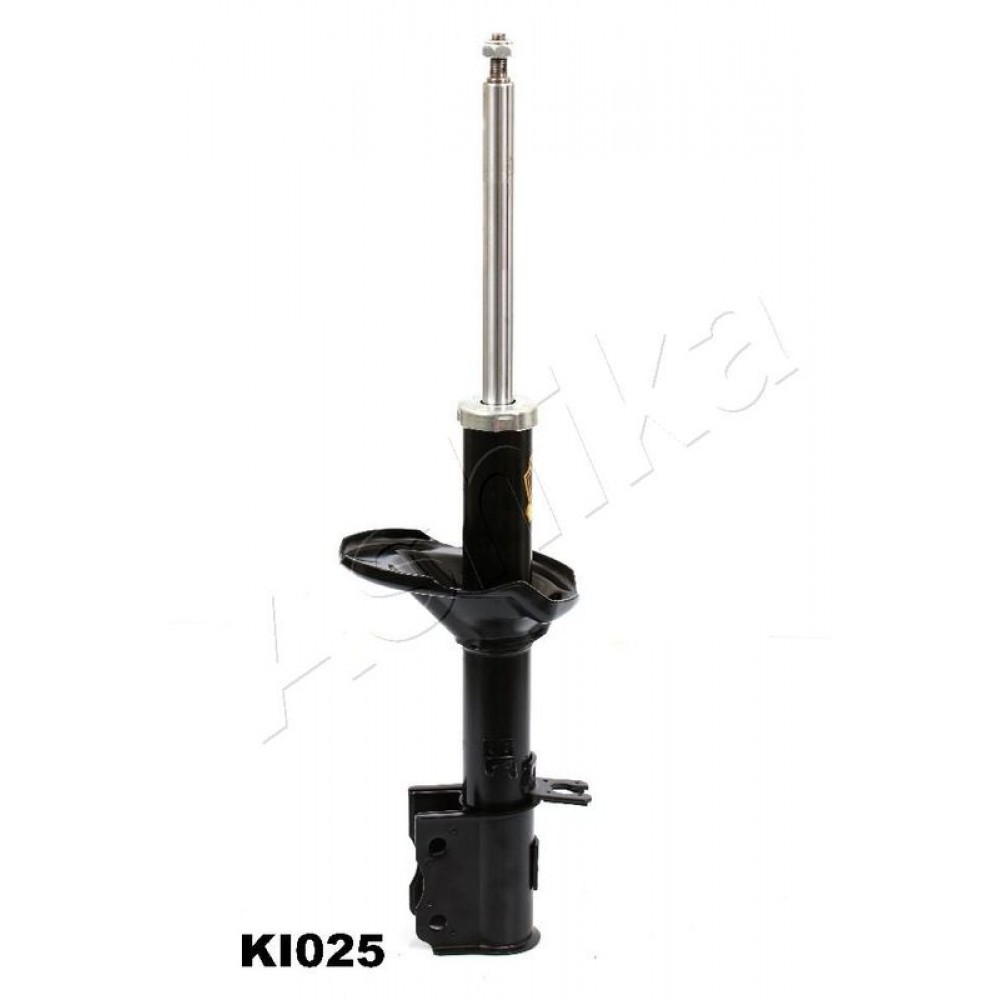 ΑΜΟΡΤΙΣΕΡ ΟΠ. ΔΕΞΙ KIA SHUMA II 1.6,1.8