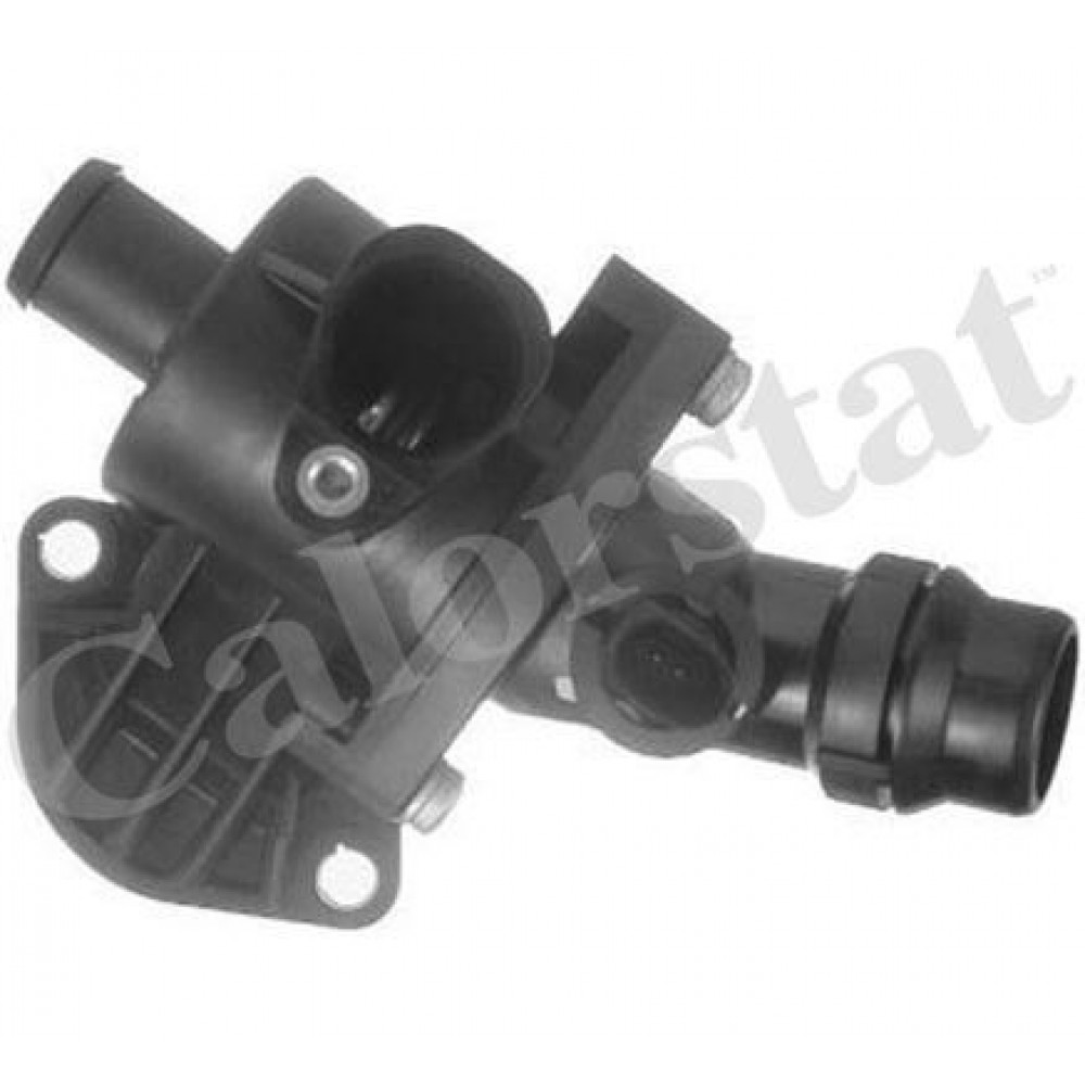 ΘΕΡΜ/ΤΗΣ A3,GOLF V 2.0FSI 03-> ΘΕΡΜ/ΤΗΣ A3,GOLF V 2.0FSI 03->