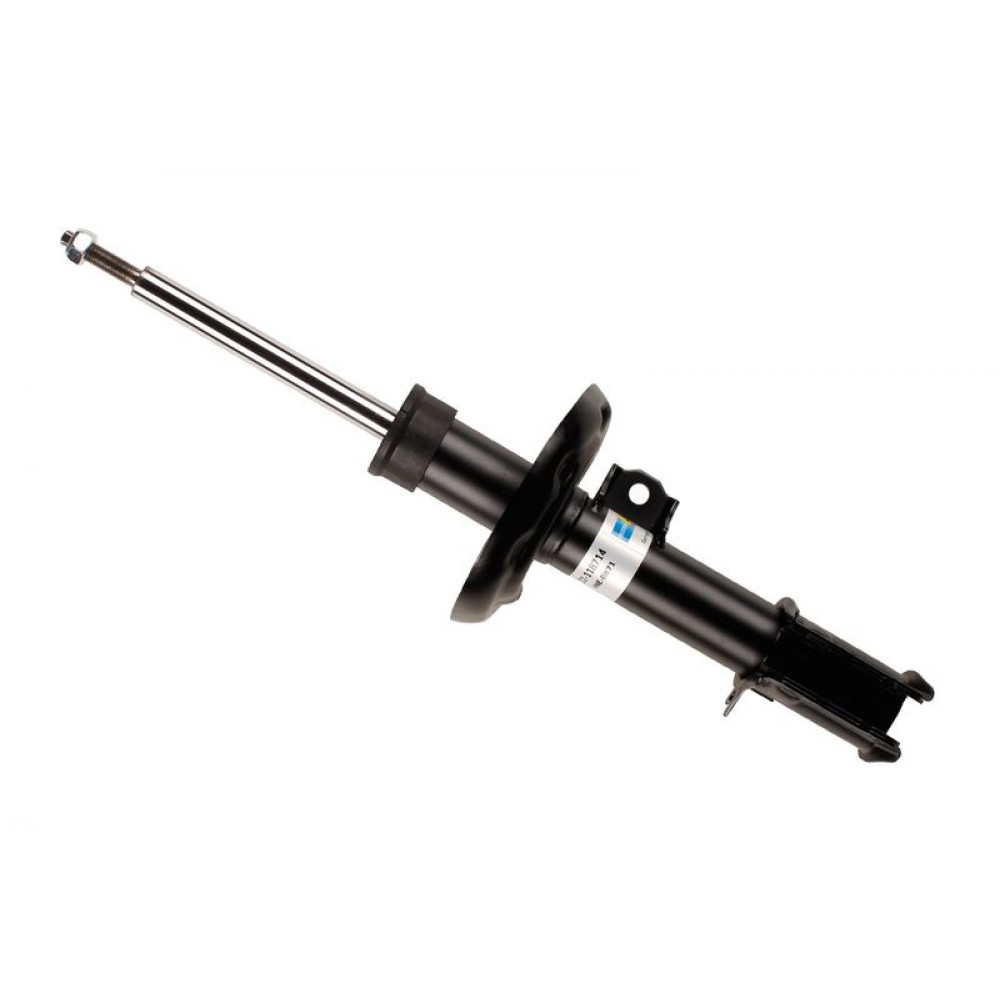OR.BILSTEIN ΑΜΟΡΤΙΣΕΡ VNE-B871 OR.BILSTEIN ΑΜΟΡΤΙΣΕΡ VNE-B871