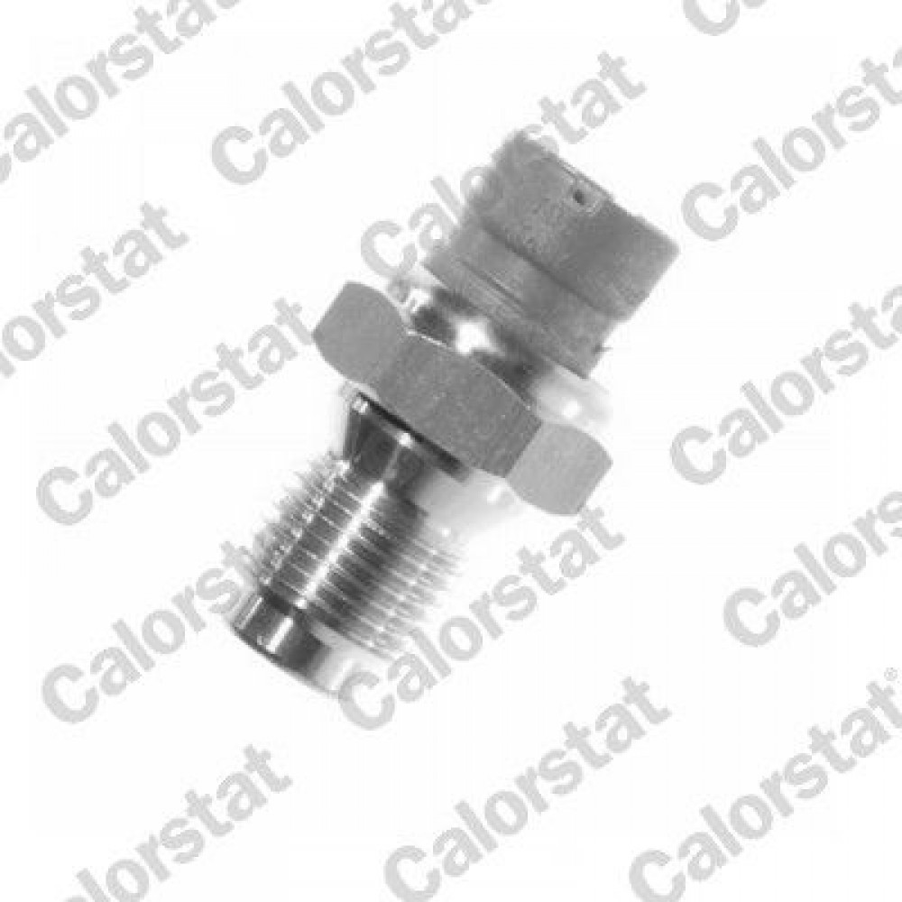 ΒΑΛΒΙΔΕΣ ΘΕΡΜ/ΣΙΑΣ  ΟΡΓΑΝΟΥ FIAT