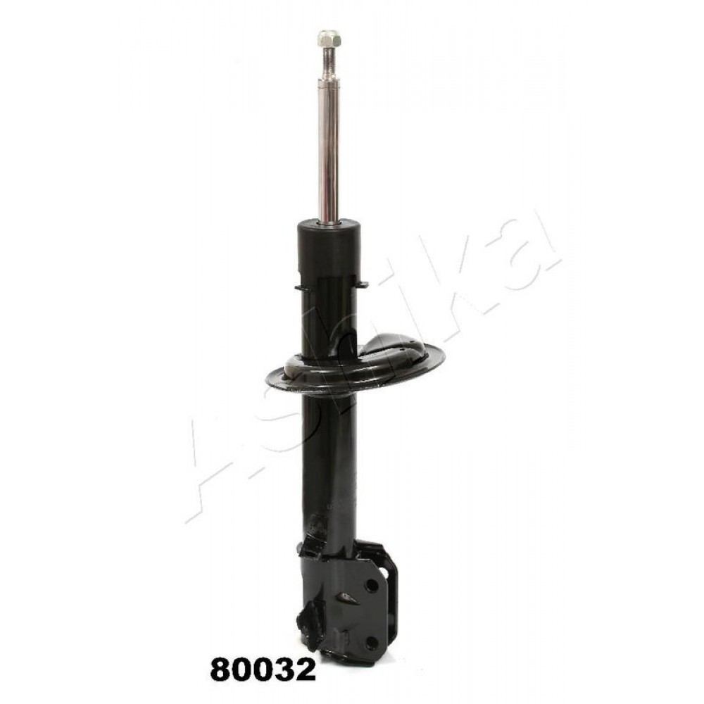 ΑΜΟΡΤΙΣΕΡ ΕΜ. ΑΡ. FIAT SEDICI-SUZUKI SX4 ASHIKA ΑΜΟΡΤΙΣΕΡ ΕΜ. ΑΡ. FIAT SEDICI-SUZUKI SX4 ASHIKA