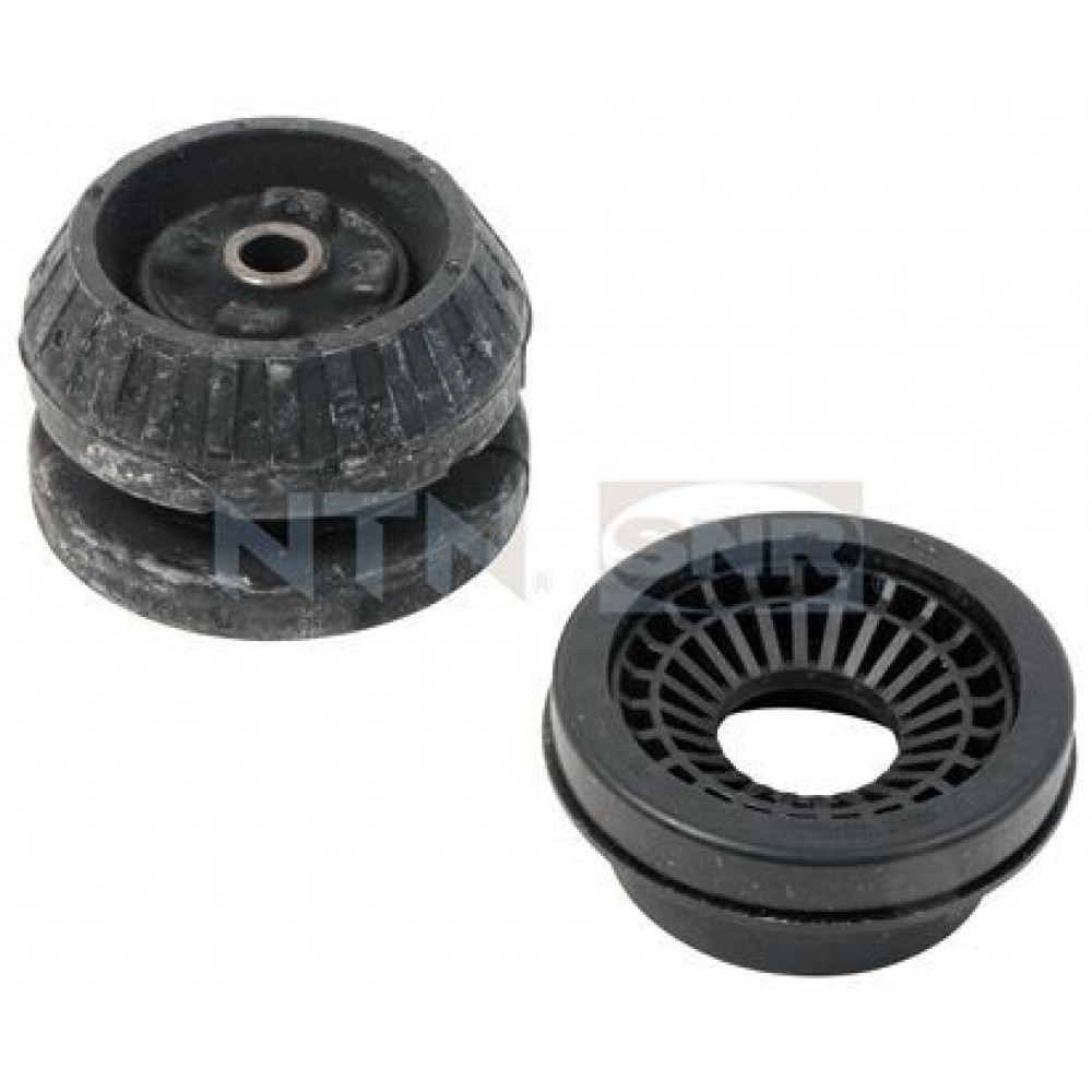 NTN-SNR ΒΑΣΗ ΑΜΟΡΤΙΣΕΡ MERCEDES