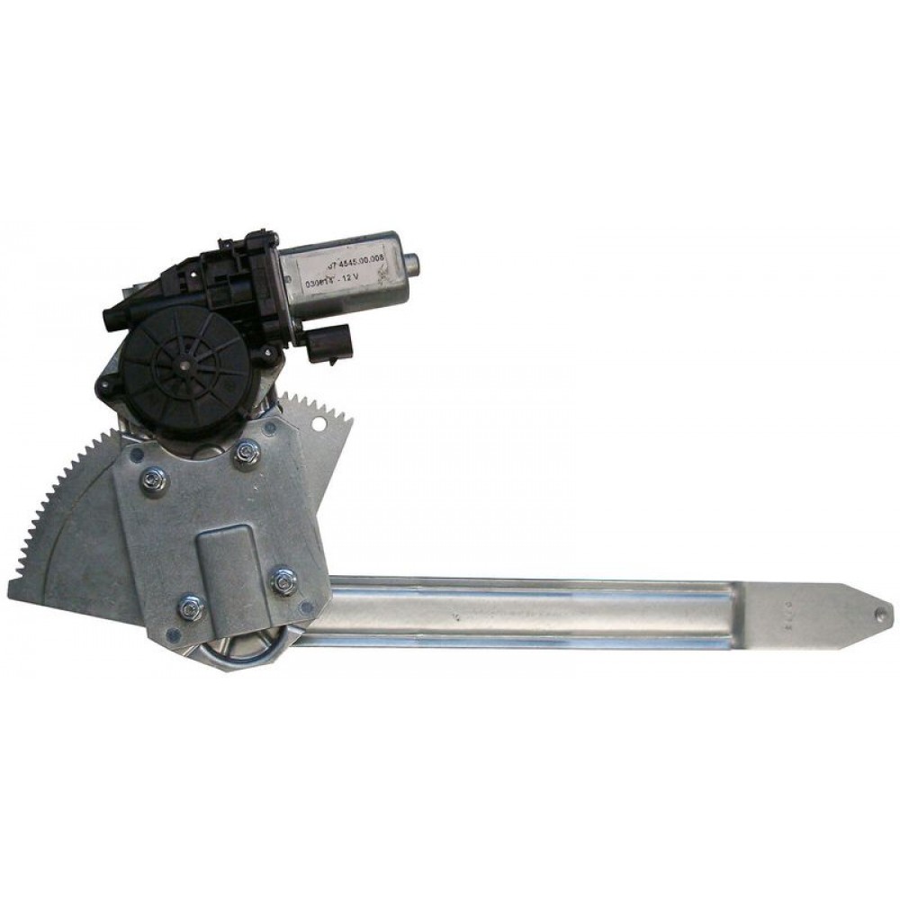 VALEO ΓΡΥΛΟΣ ΠΑΡΑΘΥΡΟΥ