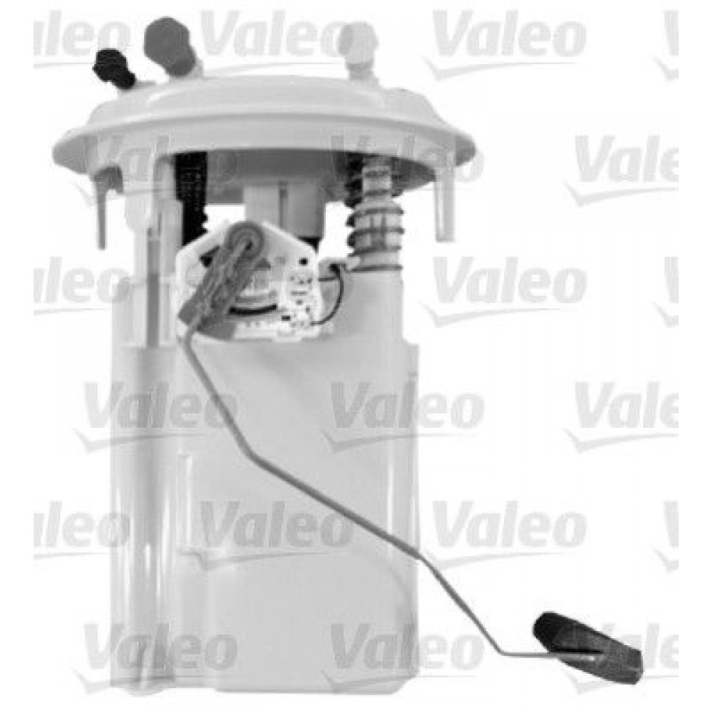 VALEO ΦΛΟΤΕΡ ΚΑΥΣΙΜΟΥ VALEO ΦΛΟΤΕΡ ΚΑΥΣΙΜΟΥ