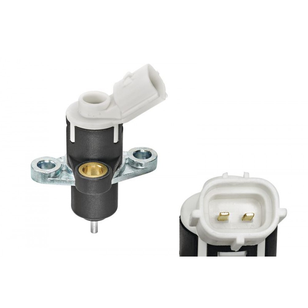 VALEO ΑΙΣΘΗΤΗΡΑΣ ΣΤΡΟΦΑΛΟΥ LAND ROVER