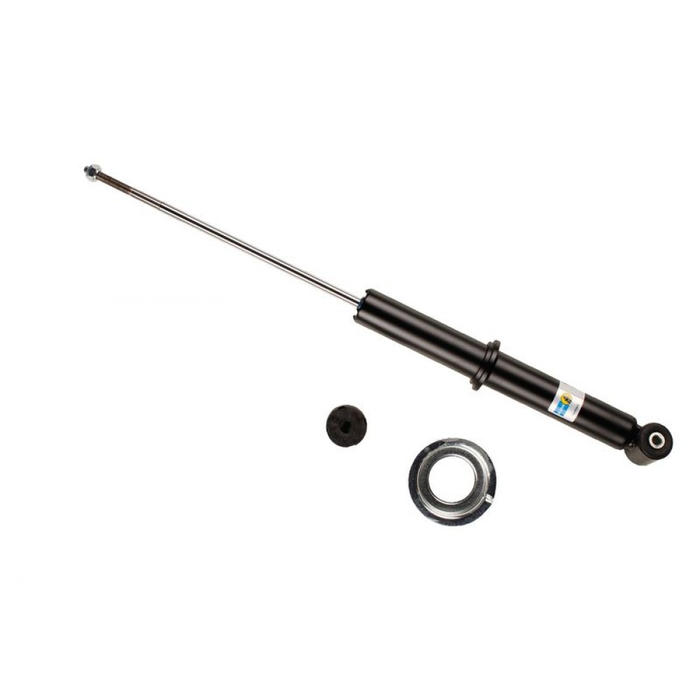 OR.BILSTEIN ΑΜΟΡΤΙΣΕΡ BNE-2941 OR.BILSTEIN ΑΜΟΡΤΙΣΕΡ BNE-2941