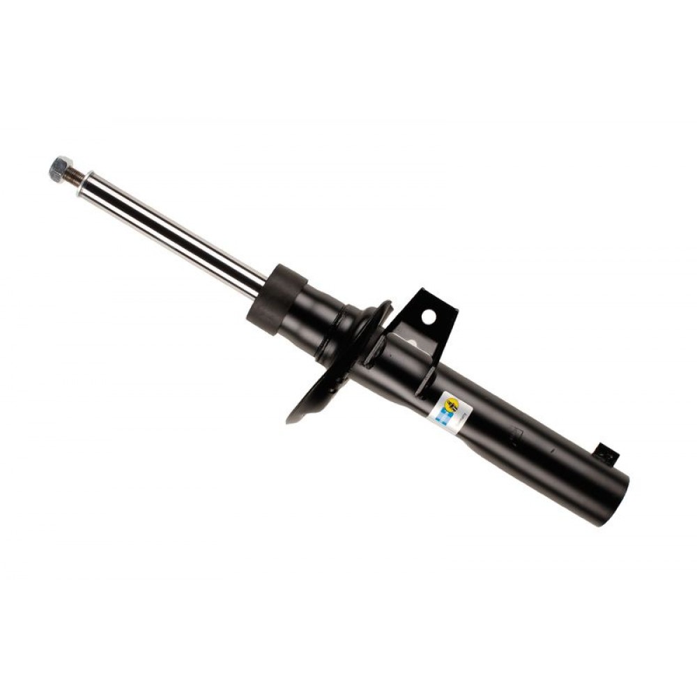 OR.BILSTEIN ΑΜΟΡΤΙΣΕΡ VNE-D161 OR.BILSTEIN ΑΜΟΡΤΙΣΕΡ VNE-D161
