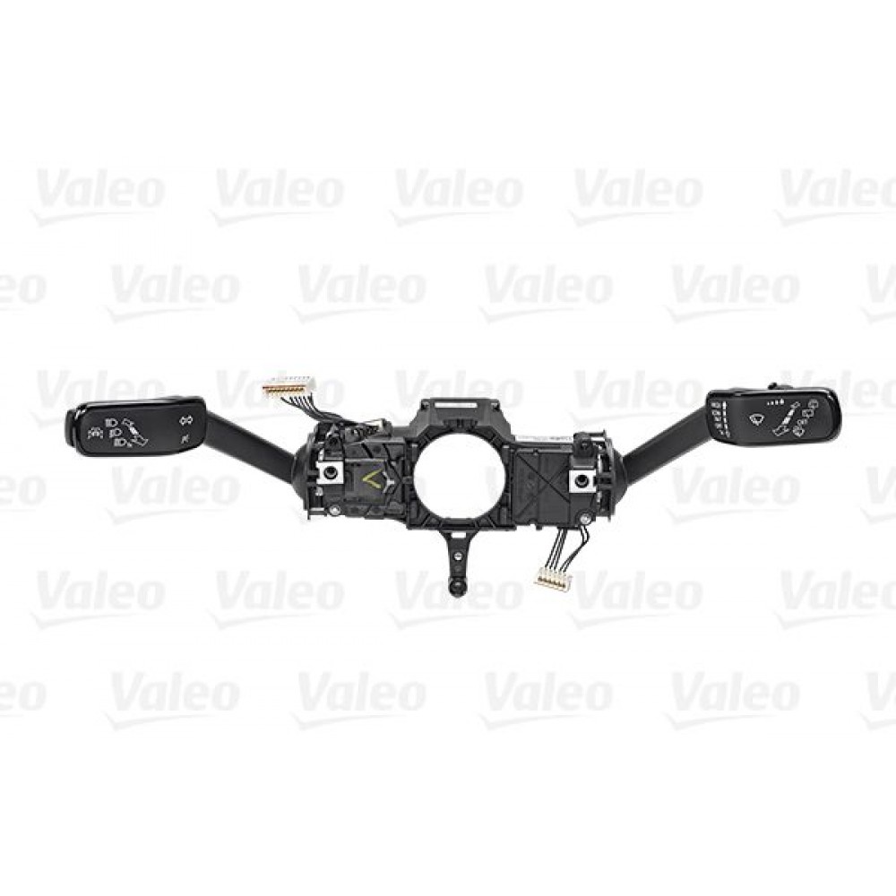 VALEO ΔΙΑΚΟΠΤΗΣ ΤΙΜΟΝΙΟΥ VAG