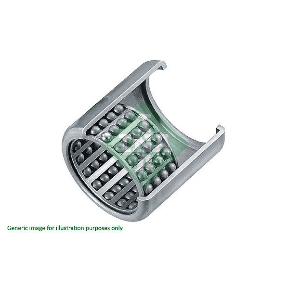 INA ΒΑΣΗ ΣΑΣΜΑΝ