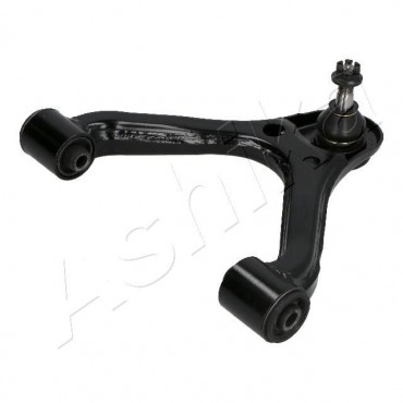 ΨΑΛΙΔΙ ΑΡ. ΑΝΩ TOYOTA HILUX III 2.5D 06> ASHIKA