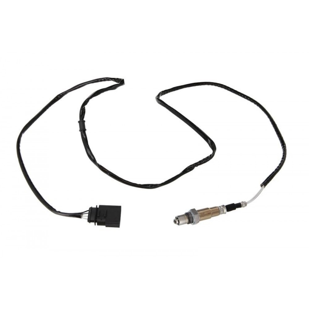 VALEO ΑΙΣΘΗΤΗΡΑΣ Λ VAG