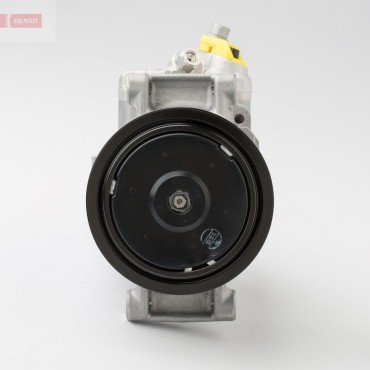 ΚΟΜΠΡΕΣΕΡ A/C AUDI A3,TT-SEAT LEON-VW GOLF VI  DENSO