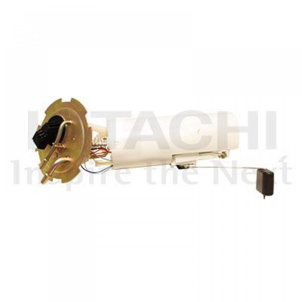 Τ.Β.ΗΛ. DAEWOO LANOS 1.4,1.6 97- HITACHI Τ.Β.ΗΛ. DAEWOO LANOS 1.4,1.6 97- HITACHI