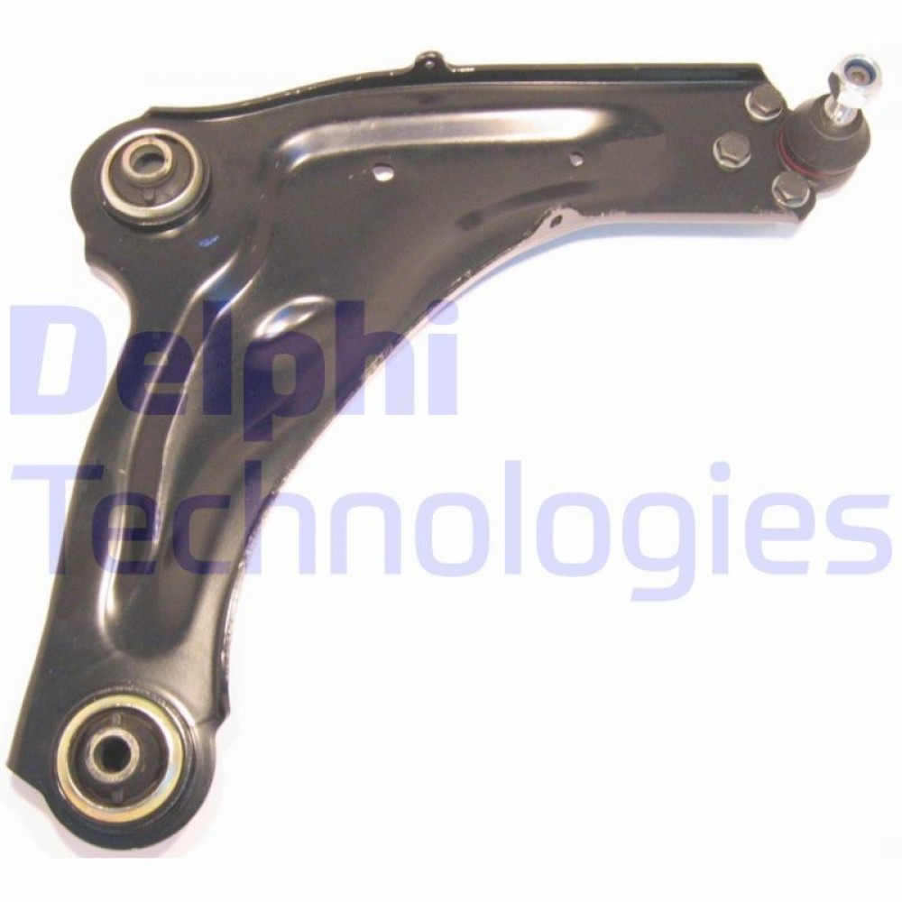 DELPHI ΨΑΛΙΔΙ RENAULT DELPHI ΨΑΛΙΔΙ RENAULT