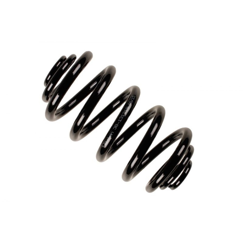 BILSTEIN ΕΛΑΤΗΡΙΑ VW