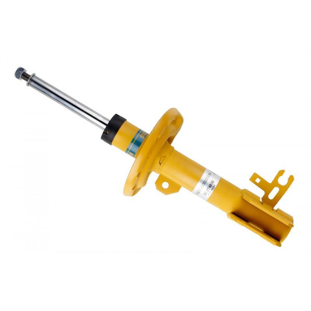 BILSTEIN (35-114673) ΑΜΟΡΤΙΣΕΡ VE3-B467