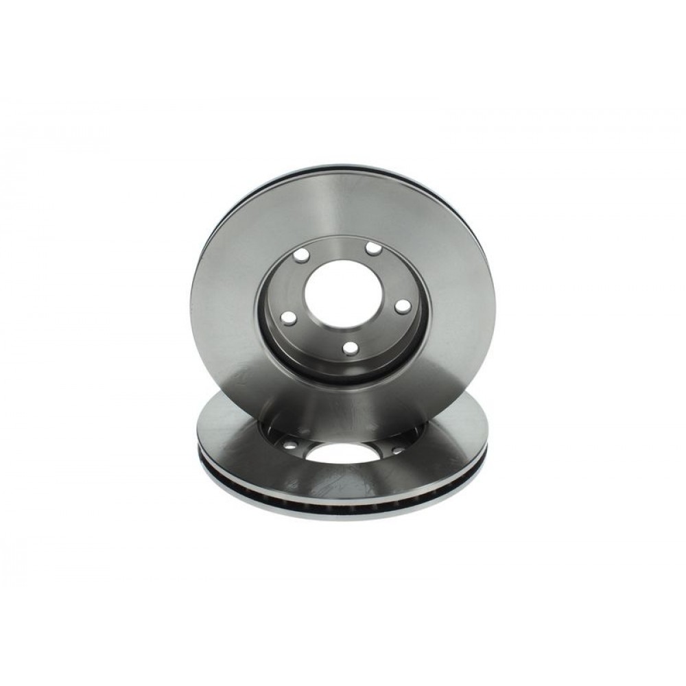BOSCH ΔΙΣΚΟΠΛΑΚΕΣ FORD BOSCH ΔΙΣΚΟΠΛΑΚΕΣ FORD