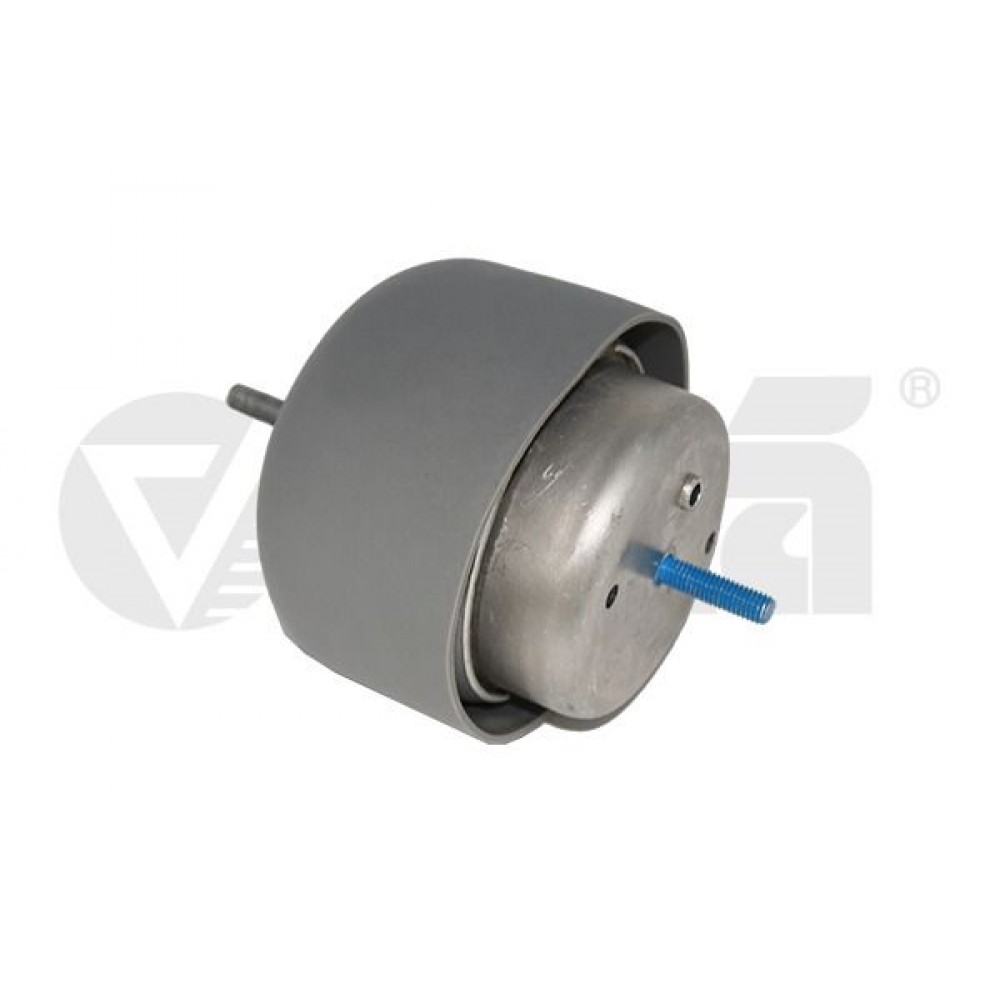 BAΣΗ ΜΗΧΑΝ.R A4 96- (ENΙΣXΥΜ.) BAΣΗ ΜΗΧΑΝ.R A4 96- (ENΙΣXΥΜ.)