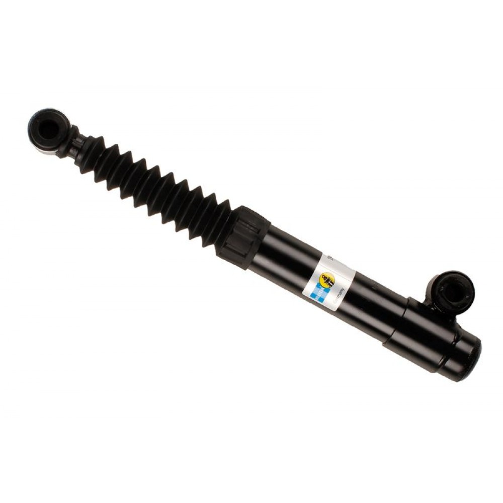 OR.BILSTEIN ΑΜΟΡΤΙΣΕΡ OR.BILSTEIN ΑΜΟΡΤΙΣΕΡ
