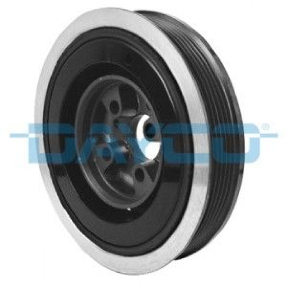 ΤΡΟΧΑΛΙΑ ΣΤΡΟΦΑΛΟΥ SEAT IBIZA,VW GOLF 1.9D DAYCO ΤΡΟΧΑΛΙΑ ΣΤΡΟΦΑΛΟΥ SEAT IBIZA,VW GOLF 1.9D DAYCO