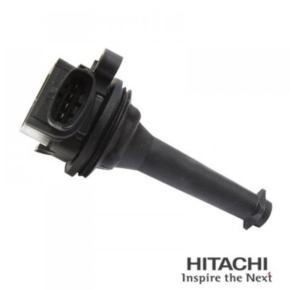 HITACHI ΠΟΛΛΑΠΛΑΣΙΑΣΤΗΣ HITACHI ΠΟΛΛΑΠΛΑΣΙΑΣΤΗΣ